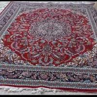 ابعاد 3*4