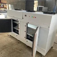 ماینرباکس برند شرکتی|قطعات و لوازم جانبی رایانه|مریوان, |دیوار