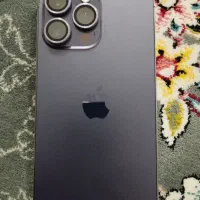 ایفون14پرومکس za256