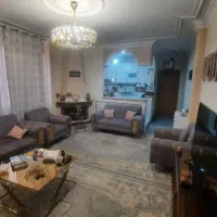 منیریه-صداقت-57متر-یکخوابه