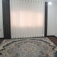 سویت مستقل و مجهز با تمام امکانات رفاهی و پارکینگ|اجارهٔ کوتاهمدت آپارتمان و سوئیت|جوانرود, |دیوار