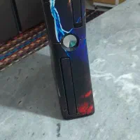 ایکس باکس ۳۶۰