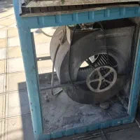 دو عددکولر آبی ۷۰۰۰
