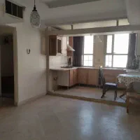 اجاره۴۶متر/فول امکانات/ در سازمان برنامه|اجارهٔ آپارتمان|تهران, سازمان برنامه جنوبی|دیوار