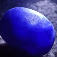 سنگ|جواهرات|اندیشه, اندیشه فاز ۳|دیوار