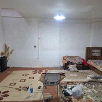 فروش منزل ویلایی دو خوابه شیشهگری|فروش خانه و ویلا|شیراز, شیشهگری|دیوار