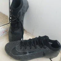 کفش فوتبال نایک سایز39