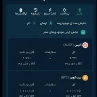 درامد