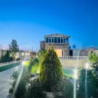 رهن-و-اجاره-یک-ساله-باغشهر-صدرا