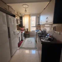 پرستار/47متری/پارکینگ