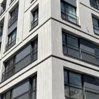 آجرنماکار و کارگر ساده  نیازمندیم