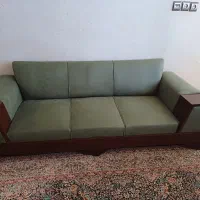 اجاره روزانه سویت شهرک نگین