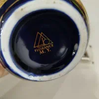 گلدان|کلکسیون اشیاء عتیقه|شاهین‌شهر, عطار|دیوار