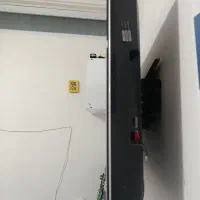 فروش تلویزیون۳۲ اینچ