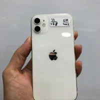 IP 11