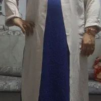 مانتو|لباس|جوانرود, |دیوار