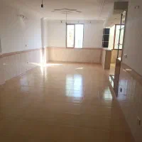 وحدت آپارتمان|اجارهٔ آپارتمان|صباشهر, |دیوار