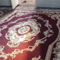 80متری|فروش خانه و ویلا|اقبالیه, |دیوار