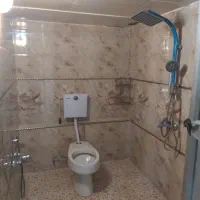 فروش خانه ویلایی،دوخواب فلکه حافظ|فروش خانه و ویلا|نیشابور, میدان حافظ|دیوار