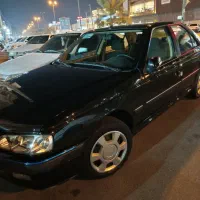 پارس تیوفایوو ۱۴۰۱ سیمی