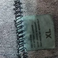 ۲ تا شلوار لی زنانه سایز 33|لباس|مهاباد (آذربایجان غربی), |دیوار