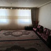 آپارتمان طبقه ۲ کوثر بلوک ۵|فروش آپارتمان|اردبیل, |دیوار