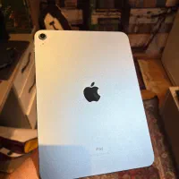 آیپد نسل ۱۰ سال ۲۰۲۲