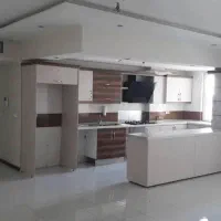 140متر-3خواب-سعادت-آباد