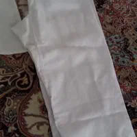 لباس تکواندو ۹تا ۱۱ سال|لباس|تهران, هفت چنار|دیوار