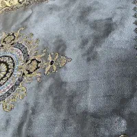 فر‌وش فرش کاشان به قیمت عمده|فرش|اهواز, کیان اباد|دیوار