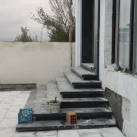 اوستا بنا|استخدام معماری، عمران و ساختمانی|چالوس, |دیوار