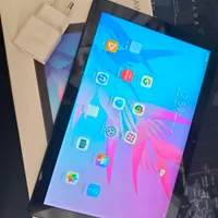 تبلت هوآوی Matepad T10