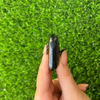 اپل واچ اصلی/se/تمیز بدون خط و خش/بسیار کم کار|ساعت|اصفهان, خانه اصفهان|دیوار