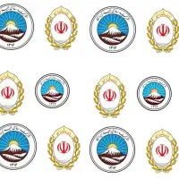 فروش بیمه 18 ماهه