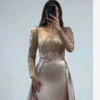 مجلسی|لباس|اهواز, شهرک دانشگاه|دیوار