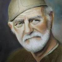 سفارش و آموزش رشته های مختلف نقاشی و طراحی