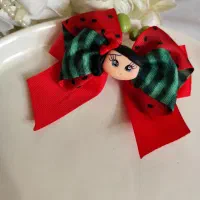 گلسر اقتصادی یلدایی|زیورآلات و اکسسوری|کرج, شهرک شهرداری|دیوار