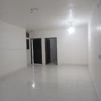 رهن-و-اجاره-بالا-خونه-کوی-ازادگان