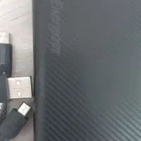 پاوربانک ۱۰۰۰۰ ENERJIZER