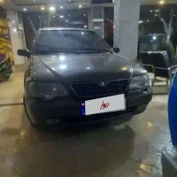 پراید۱۱۱مدل ۸۹