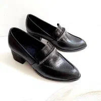 صندل و کفش مجلسی زنانه|کیف، کفش، کمربند|قم, شاه ابراهیم|دیوار