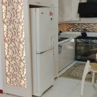 اجاره سوییت سوئیت آپارتمان همکف روزانه ماهانه