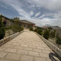 باغ-ویلا-600-متری