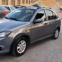 کوییک MT 1401