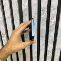 A25 5g سامسونگ|موبایل|تهران, مدائن|دیوار