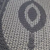 روفرشی ۹متری