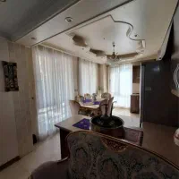 آپارتمان ۷۸ متری سند / میدان فرهنگ کوچه معاف|فروش آپارتمان|رشت, خمیران زاهدان|دیوار