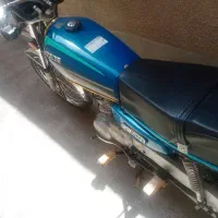 موتور125مزایده