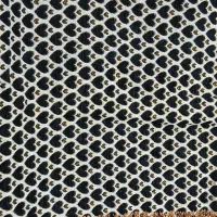 روبالشی عمده به قیمت درب تولیدی