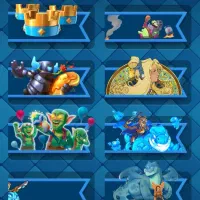 بازی|کنسول، بازی ویدئویی و آنلاین|سقز, |دیوار